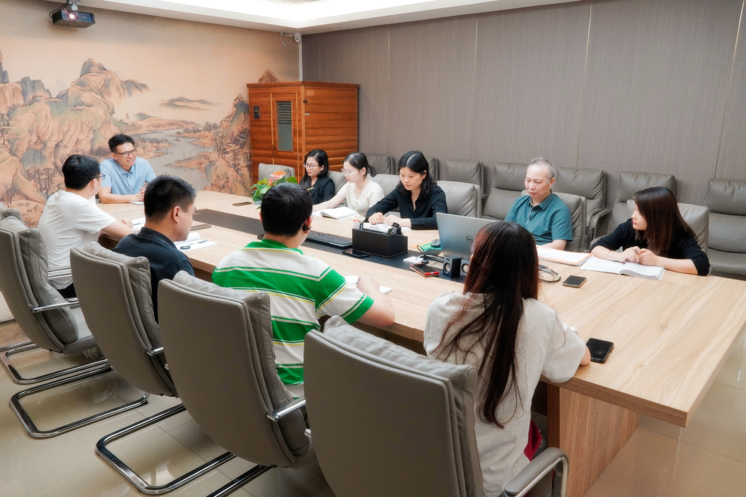 DSC01450(1).png