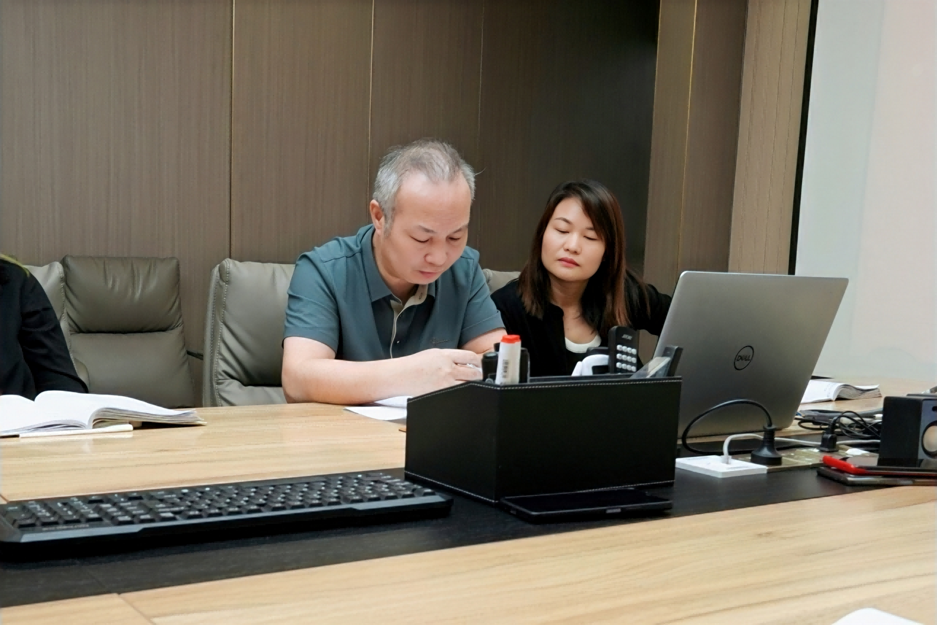 DSC01452(1)(1).png