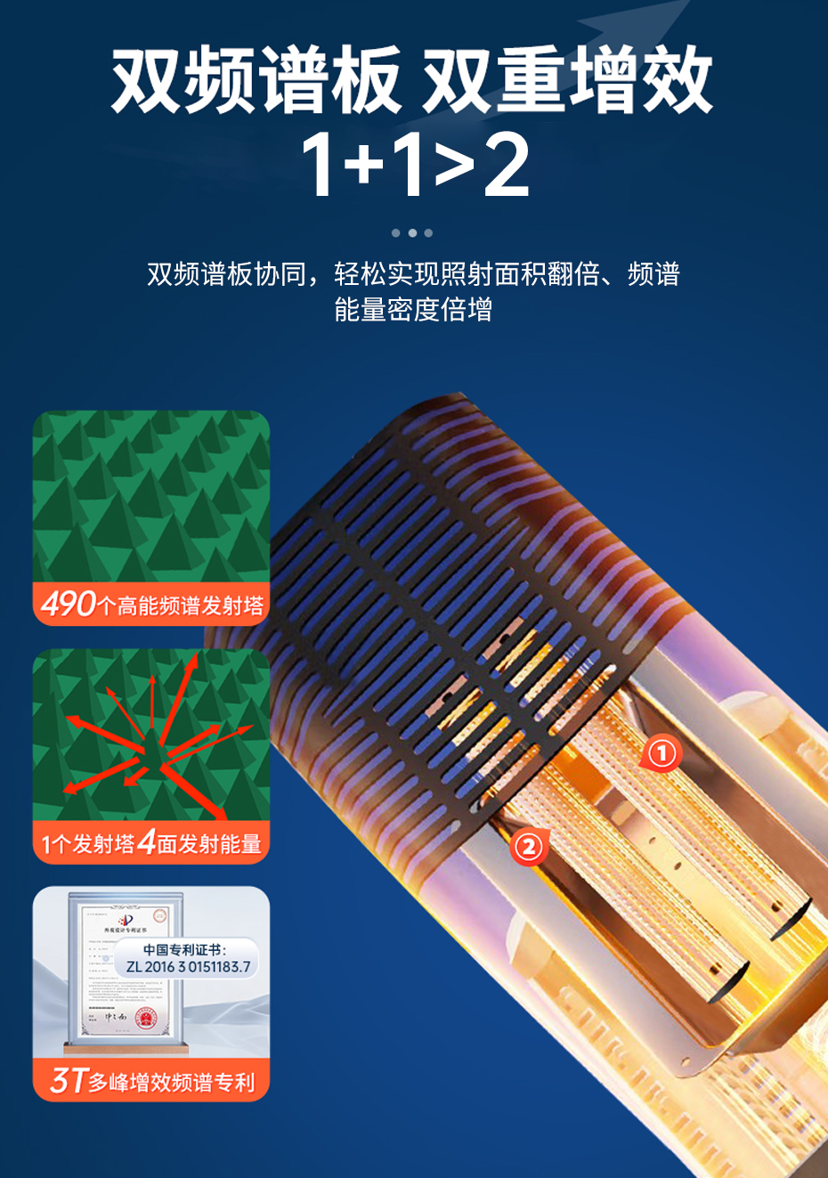 产品技术-1.png.jpg