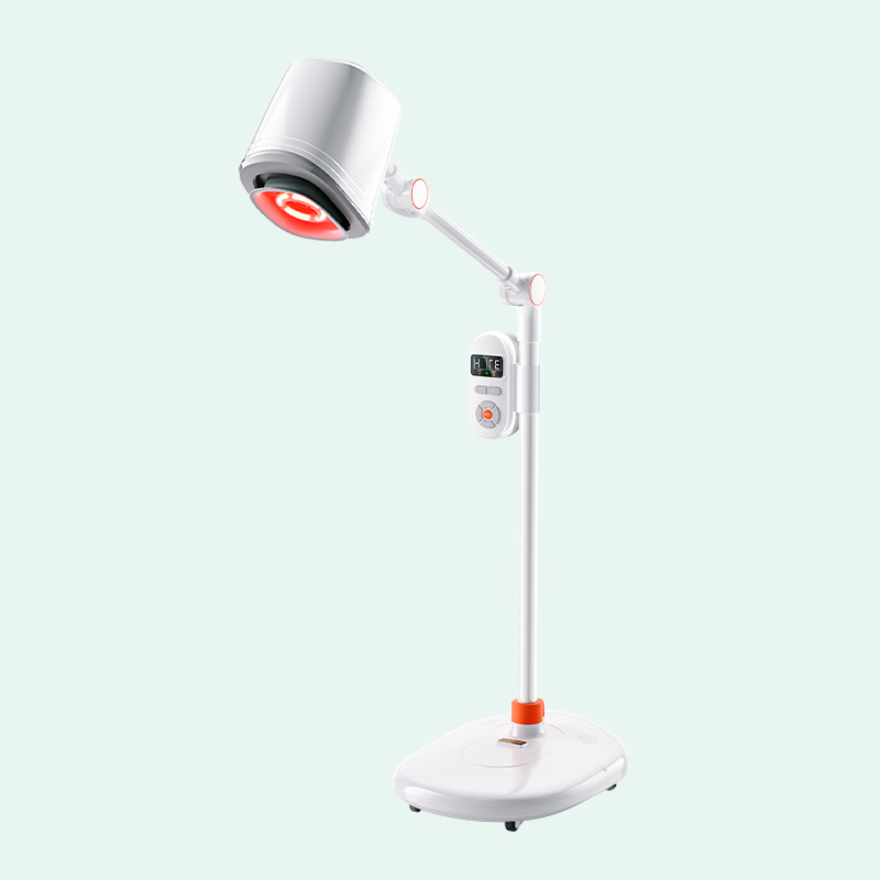 凌远音乐艾灸治疗仪操作视频