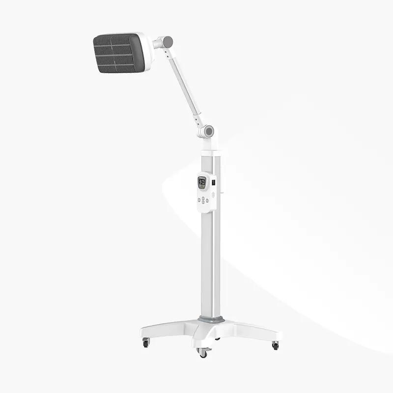 电磁波谱治疗仪